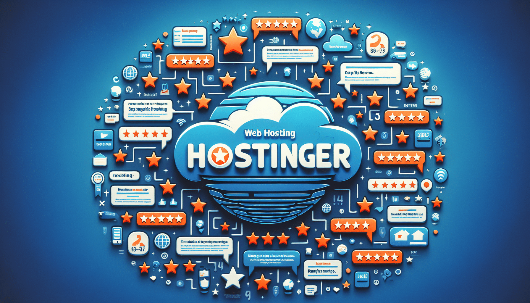 profitez de notre code parrainage hostinger exclusif pour bénéficier de réductions exceptionnelles sur vos hébergements web. obtenez votre codeparrainage dès maintenant et économisez !