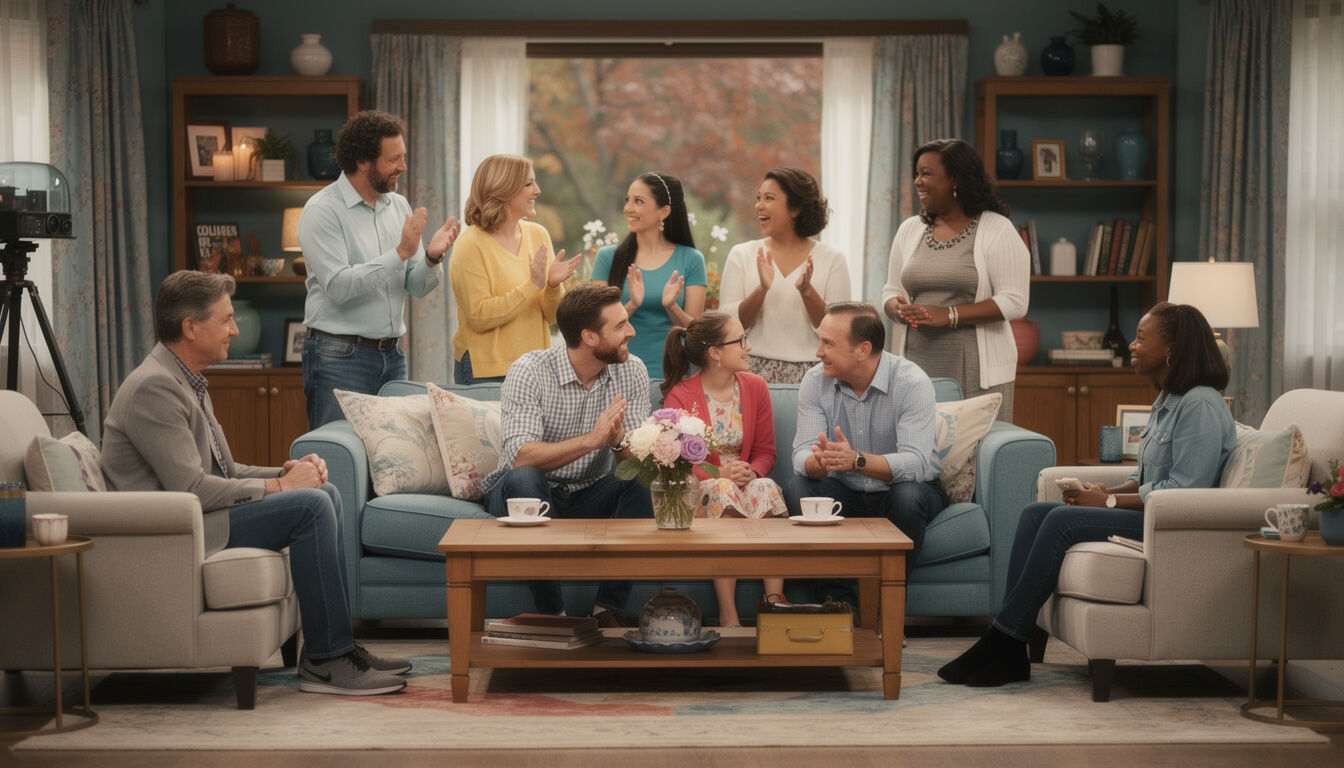 Découvrez le retour tant attendu de Malcolm, enfin confirmé ! Toutes les infos sur cette nouvelle saison pleine de surprises et d'émotions.